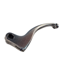 PALANCA EMBRAGUE HONDA CB 500 / CBR 300 en internet