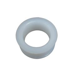 ANILLO GUIA DE FRENO HONDA TORNADO en internet