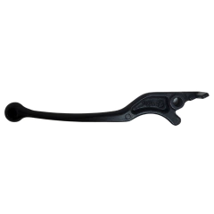 PALANCA FRENO HONDA XR 125L / XR 190L / XR 150L en internet