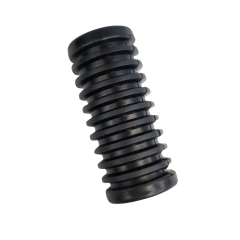 GOMA PEDALIN TRASERO HONDA TORNADO en internet