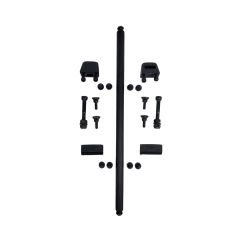 SOPORTE LATERALES HONDA CB TWISTER 300 en internet