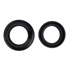 RETEN DE BARRAL HONDA NEW WAVE en internet