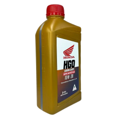 HGO SEMI-SINTETICO 10W30 1LTS CAJA X20 en internet