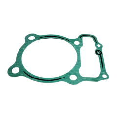 JUNTA BASE CILINDRO HONDA NX4 FALCON en internet