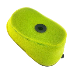 FILTRO DE AIRE HONDA CRF 250 R 2020/2021 en internet