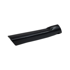 BARRA SOPORTE PEDALIN IZQUIERDO HONDA GLH 150 en internet