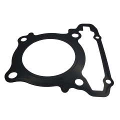 JUNTA TAPA DE CILINDRO HONDA XRE 300 en internet