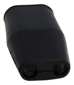 GOMA CABLE ACELERADOR HONDA CRF 230 / CRF 250 / CRF 450 en internet