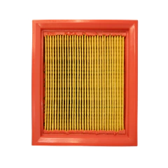 KIT FILTRO AIRE ORIGINAL Y ACEITE HGO SEMI SINTETICO XR 125 en internet