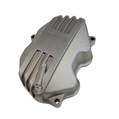 TAPA DE VALVULAS HONDA XR 125 (2004/2006) en internet