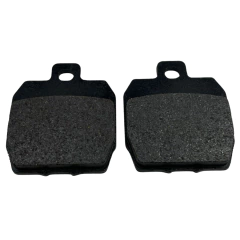 PASTILLAS DE FRENO FRAS-LE HONDA CB 400 en internet