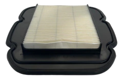 FILTRO DE AIRE SUZUKI V-STROM 650 TECH en internet