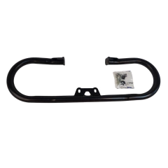 DEFENSA LATERAL HONDA XR 300 TORNADO 2024 - Tuamoto Mayorista