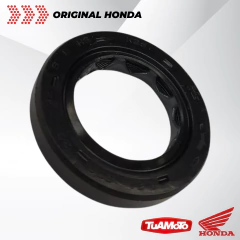 RETEN DE CARTER HONDA PCX 150