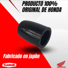 TAPON CONTRATUERCA HONDA - tienda online