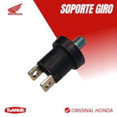 SOPORTE GIRO HONDA XR 125L - TITAN 150 - Tuamoto Mayorista