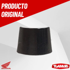 TRABA GUIA DE VALVULA HONDA CBR 1100XX / TORNADO - tienda online