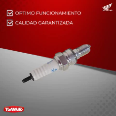 BUJIA IMRE-9HES ORIGINAL NGK HONDA CBR 1000 / 600 2018 - tienda online