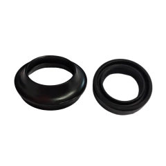 RETEN DE BARRAL HONDA WAVE 100 - comprar online