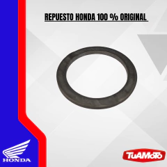 ARANDELA HONDA CB 190 - tienda online