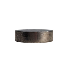 PASTILLA DE VALVULA (2.100) HONDA TODAS - comprar online