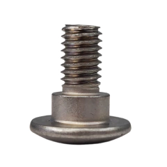 TORNILLO HONDA (6x14) en internet