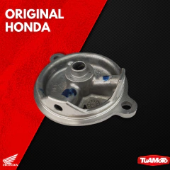 TAPA FILTRO DE ACEITE HONDA NX 4 FALCON - tienda online