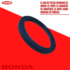 RETEN REENVIO RUEDA DELANTERA HONDA FALCON - tienda online