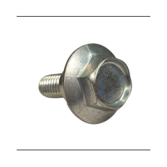 TORNILLO 6 MM. HONDA VARIAS - comprar online