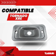 TAPA ESTIRA CADENA HONDA TORNADO XRE - tienda online