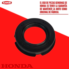 RETEN DE PIÑON 21.5/36/8 HONDA TWISTER / TORNADO - tienda online