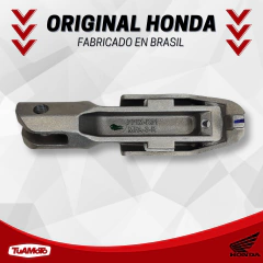Imagen de PEDALIN DELANTERO DERECHO HONDA CB TWISTER 250