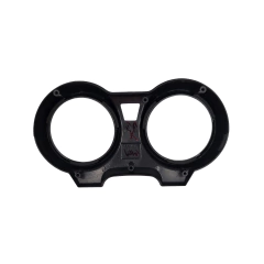 CARCAZA SUPERIOR TABLERO HONDA CG 150 TITAN - comprar online