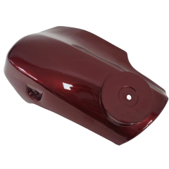 CUBRE HORQUILLA DERECHO HONDA WAVE BORDO en internet