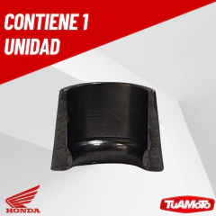 Imagen de TRABA GUIA DE VALVULA HONDA CBR 1100XX / TORNADO