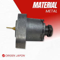 Imagen de TENSOR CADENA DE DISTRIBUCION HONDA TWISTER / TORNADO / NX4 FALCON