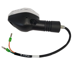 GIRO COMPLETO TRASERO IZQUIERDO HONDA XR 125/150 en internet