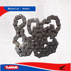 Imagen de CADENA DISTRIBUCIÓN (92L) HONDA PCX 150