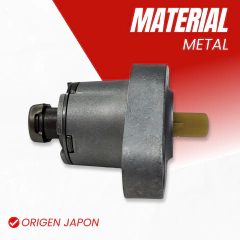 Imagen de TENSOR DE CADENA DISTRIBUCION HONDA TORNADO/TWISTER