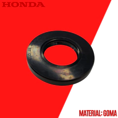 Imagen de RETEN RUEDA TRASERA LADO CORONA HONDA TORNADO (25X47X6.5)