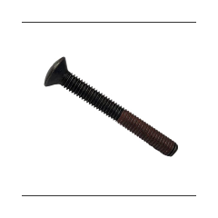 TORNILLO SUJECION PUNTERA MANUBRIO HONDA WAVE - comprar online