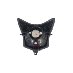 OPTICA DELANTERA HONDA XR 150L - comprar online
