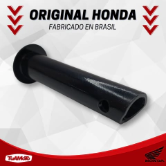 Imagen de PEDALIN TRASERO IZQUIERDO/DERECHO HONDA TORNADO (TODAS) 125