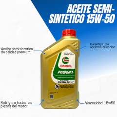 KIT SERVICE BAJAJ ORIGINAL RS 200