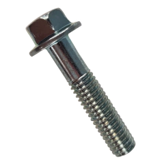 TORNILLO TAPA EMBRAGUE 6X28 MM HONDA XR 250 TORNADO en internet