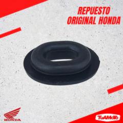 TETON DE GOMA CACHA HONDA VARIAS
