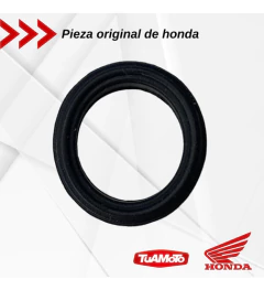 ORING CHICO TAPA DE VALVULAS HONDA TWISTER 250 - comprar online