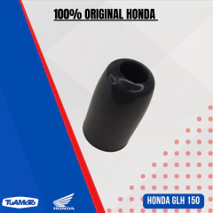 CAPUCHON LOCK NUT PARA ESPEJO HONDA GLH 150