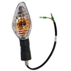 GIRO COMPLETO TRASERO IZQUIERDO HONDA XR 125/150 - comprar online