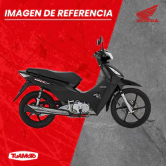 CARENADO VELOCIMETRO HONDA BIZ 125